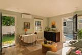 4954 Mammoth Ave - Photo 34