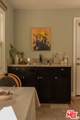 4954 Mammoth Ave - Photo 35