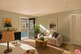 4954 Mammoth Ave - Photo 36