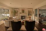 4954 Mammoth Ave - Photo 4
