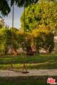 4954 Mammoth Ave - Photo 39