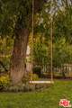 4954 Mammoth Ave - Photo 40