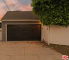 4954 Mammoth Ave - Photo 42