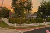 4954 Mammoth Ave - Photo 43