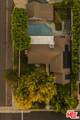 4954 Mammoth Ave - Photo 44