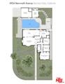 4954 Mammoth Ave - Photo 45