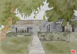 4954 Mammoth Ave - Photo 46