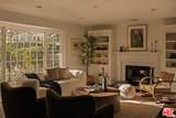 4954 Mammoth Ave - Photo 5