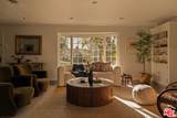 4954 Mammoth Ave - Photo 6