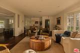 4954 Mammoth Ave - Photo 7