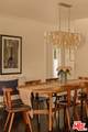 4954 Mammoth Ave - Photo 8