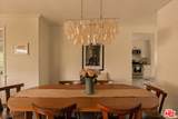4954 Mammoth Ave - Photo 9