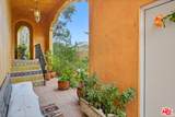 754 Basin Dr - Photo 10