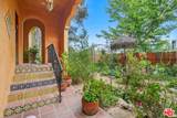 754 Basin Dr - Photo 11