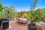754 Basin Dr - Photo 16