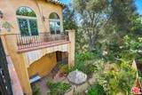 754 Basin Dr - Photo 18