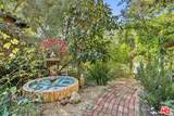 754 Basin Dr - Photo 23