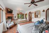 754 Basin Dr - Photo 27