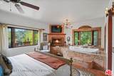 754 Basin Dr - Photo 28