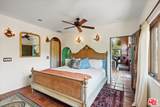 754 Basin Dr - Photo 30