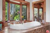 754 Basin Dr - Photo 31