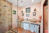 754 Basin Dr - Photo 32