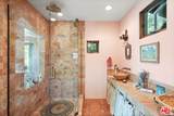754 Basin Dr - Photo 33