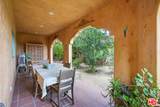 754 Basin Dr - Photo 35