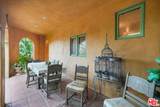 754 Basin Dr - Photo 36