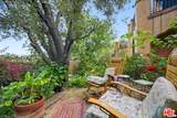 754 Basin Dr - Photo 37