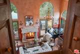 754 Basin Dr - Photo 40