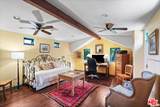 754 Basin Dr - Photo 41