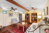 754 Basin Dr - Photo 42