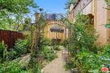 754 Basin Dr - Photo 44