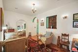 754 Basin Dr - Photo 47