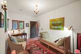 754 Basin Dr - Photo 48