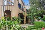 754 Basin Dr - Photo 49
