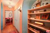 754 Basin Dr - Photo 52