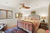754 Basin Dr - Photo 53