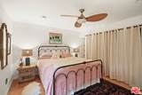754 Basin Dr - Photo 54