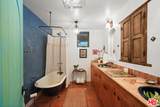 754 Basin Dr - Photo 59