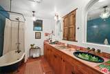 754 Basin Dr - Photo 60