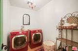 754 Basin Dr - Photo 61