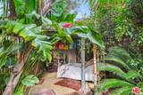 754 Basin Dr - Photo 62
