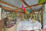 754 Basin Dr - Photo 63