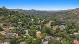 754 Basin Dr - Photo 65