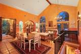 754 Basin Dr - Photo 66