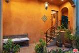 754 Basin Dr - Photo 68