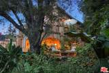 754 Basin Dr - Photo 70