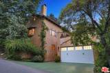754 Basin Dr - Photo 71